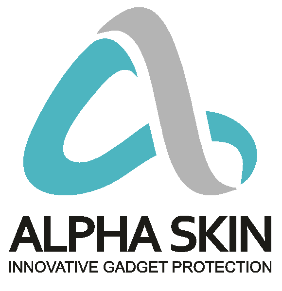 alpha-skin.com.tr
